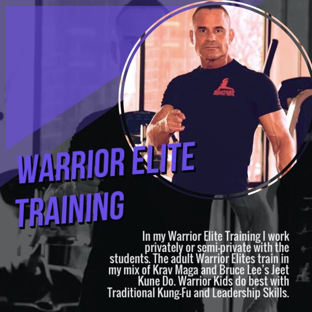 WarriorFitZ's tweet photo. Warrior Elite Training #masterymma #warriorelite #KravMaga #jkd #pablozamora https://t.co/4No6ebLMiE
