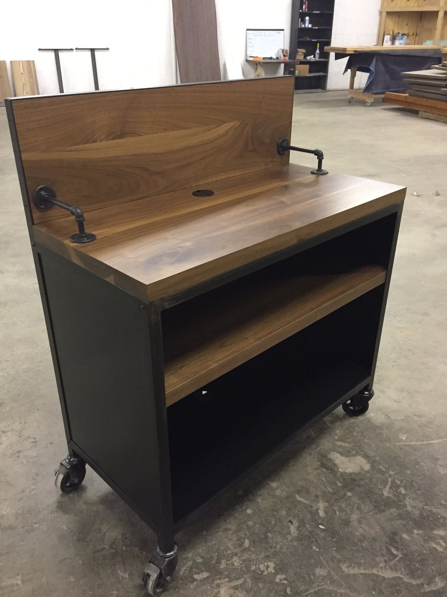 David Ellison tweet media