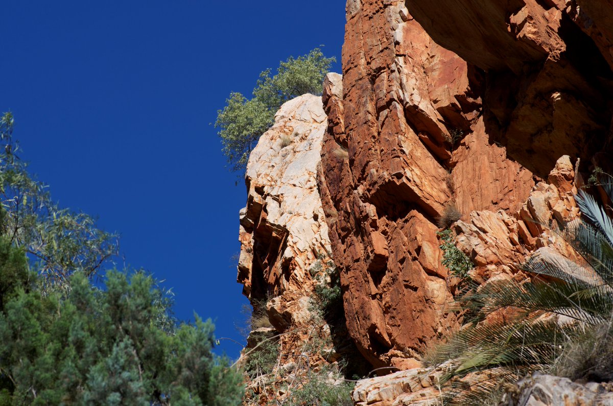 As Christians we do not work from a place of striving or attempting to earn acceptance and position. Instead, we work from a place of contentment, where Jesus finished work has given us all the acceptance, power &amp; life we need to overcome the death &amp; darkness of this world #Jesus