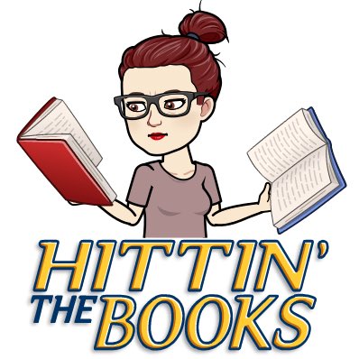 cittiecait's tweet image. So I’ve decided to make a bit of a change... #fresher2018 @worcester_uni