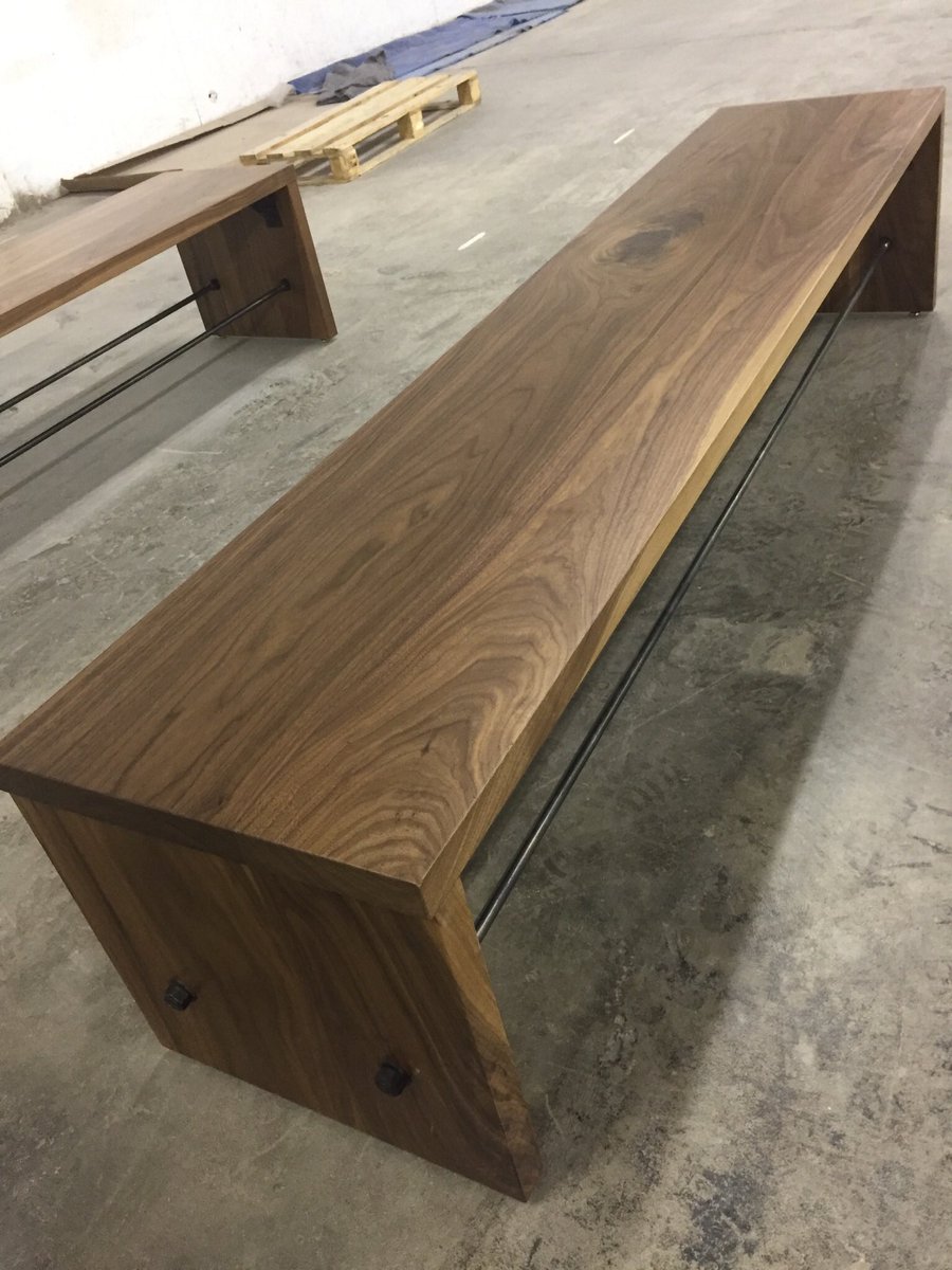 David Ellison tweet media