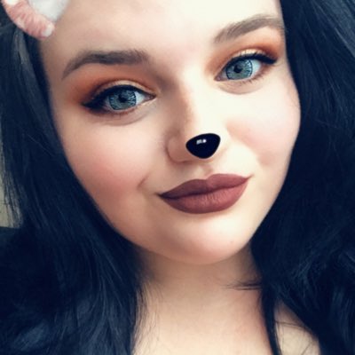 BenhamGeorgina's tweet photo. #NewProfilePic https://t.co/EL7fRxW3ku