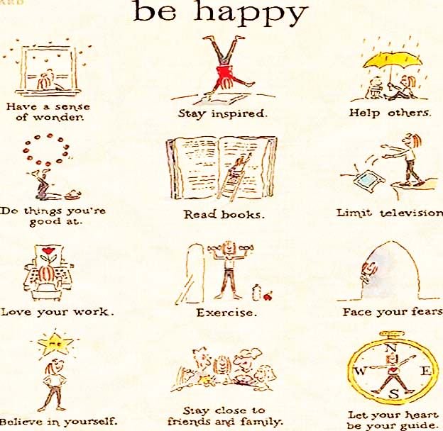 CryptoEuclid's tweet photo. #cryptofam #cryptouplift #Bitcoin #cryptocurrency #love #Happiness #Wisdom https://t.co/4SmxVbHK9C