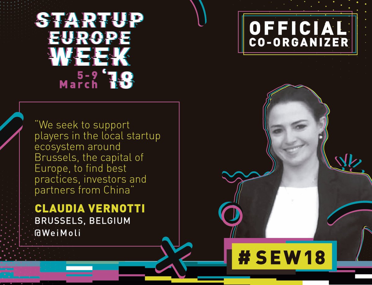 Claudia Vernotti tweet media