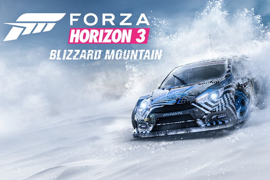 GAMEKendal's tweet photo. @GAMEKendal here reminding you all to stay safe if you go out this weekend. Allow extra time for your journey and drive to the conditions of the road in front of you. #DriveSafe #Cumbria #BeastFromTheEast If you want to test yourself against the elements then try one of these https://t.co/pxbYitkTzg