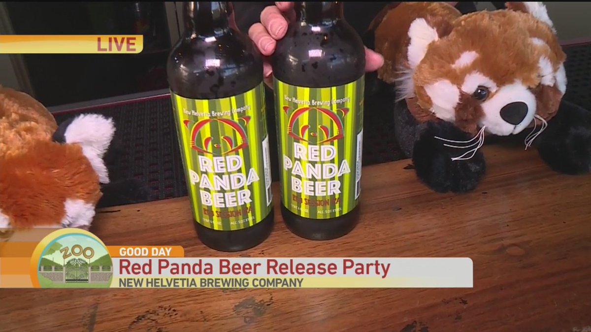 norcalnewsblog's tweet photo. #MacBeth #ComedySlam #Beer #TonyHinchcliffe #Brownies #SWAT #MassageChair and More Today in the News https://t.co/5HroFGlGMP or https://t.co/xauTdho4Mt
Good Day YouTube Channel:
https://t.co/XCfWzf3vZv https://t.co/xk1O54ANuT