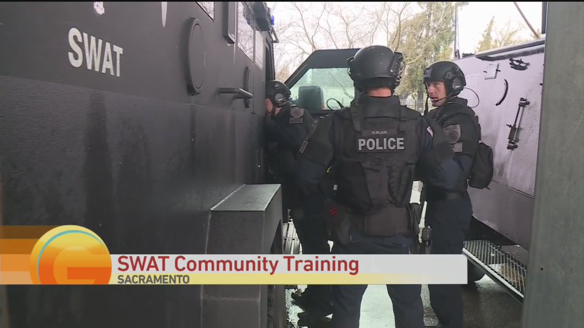 norcalnewsblog's tweet photo. #MacBeth #ComedySlam #Beer #TonyHinchcliffe #Brownies #SWAT #MassageChair and More Today in the News https://t.co/5HroFGlGMP or https://t.co/xauTdho4Mt
Good Day YouTube Channel:
https://t.co/XCfWzf3vZv https://t.co/xk1O54ANuT
