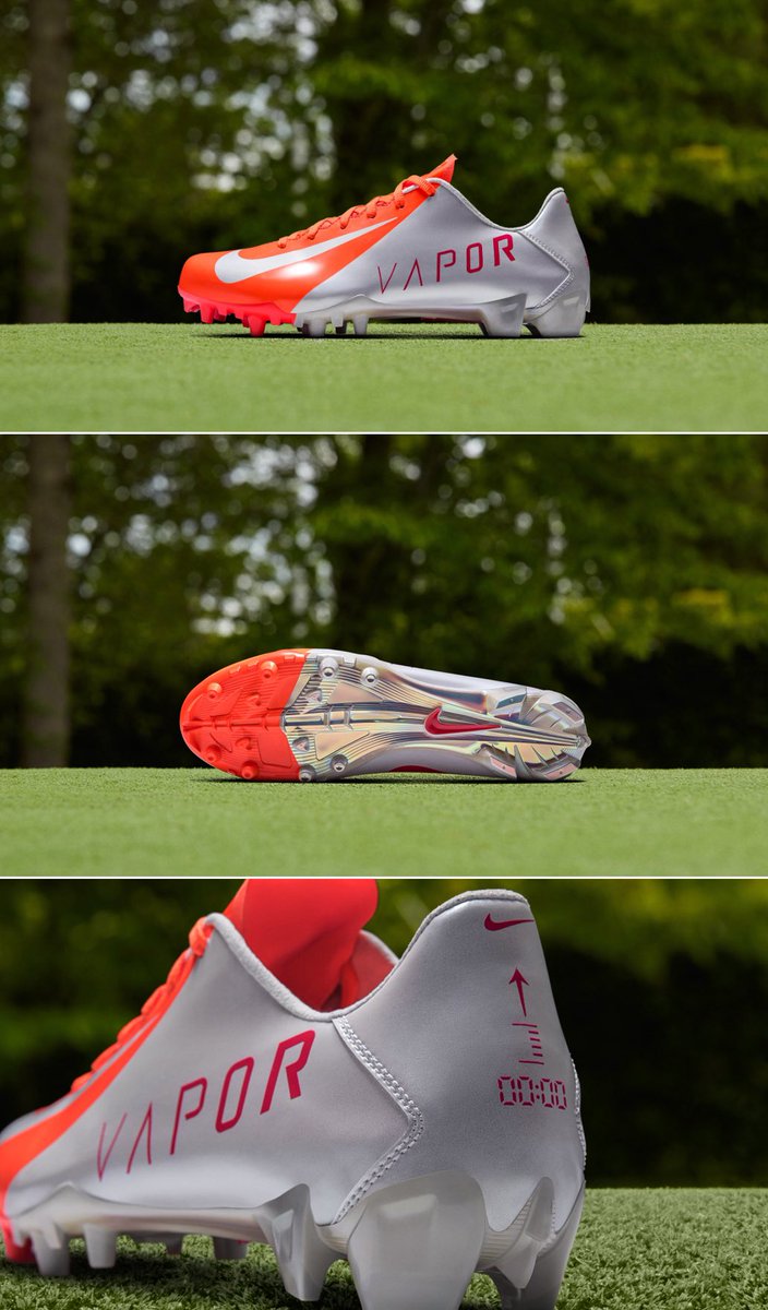 best 40 yard dash cleats
