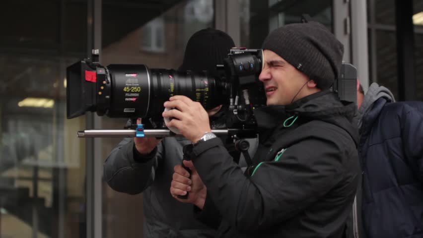 Job Announcement: Camera Man needed for a DC Event 3/12 &amp; 3/13. Make sure you check it out here. #202Creates #acreativedc. washingtondc.craigslist.org/doc/cwg/d/came…