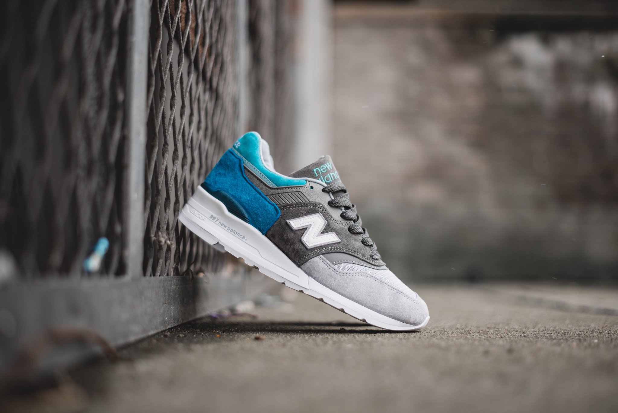 M997ca new balance hotsell