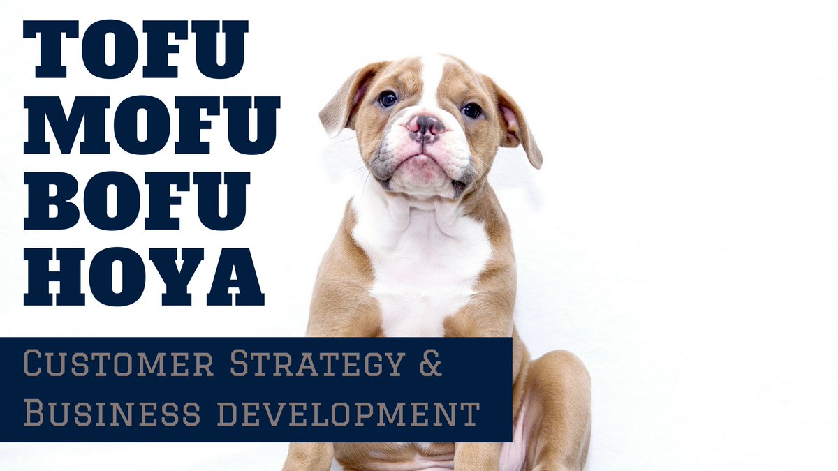 petersbret's tweet image. You don&apos;t know Jack? He&apos;s a key persona! Kicking off another Customer Strategy &amp;amp; Business Development Class @GeorgetownSCS #MarketingStrategy #AccountManagement #HubSpotting