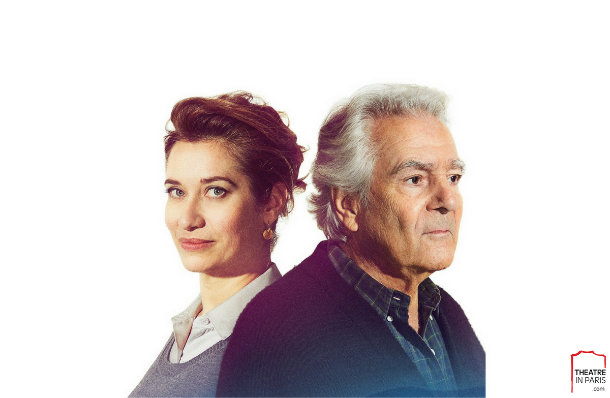 _TheatreinParis tweet picture