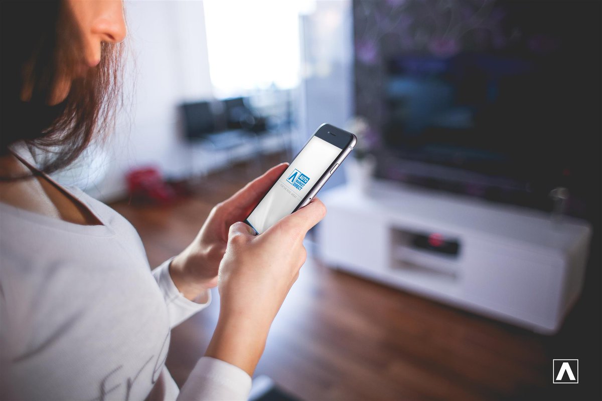 AMarketDirect's tweet image. Browse a wide selection of Trucks, SUV’s, Sedan’s, Minivan’s, Coupe’s and Convertible’s by popular brands in U.S.

●Post for free and start receiving instant offers 
●Easy search of our extensive inventory 
●Filter by make, model, price and location 
ow.ly/OsRk30iyZqw