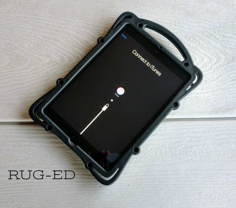 thisladyblogs's tweet photo. Allow RUG-ED to Protect Your Mobile Devices #2018Products AD @Rug_Ed https://t.co/cGpGRWel0i https://t.co/1zS8x6Bxsh