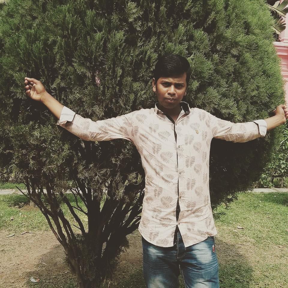 BelalAmd's tweet photo. https://t.co/YvMFbVPl1k
