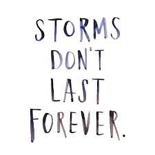 battlingisolat1's tweet photo. #Together We Are Stronger
#YANA
AVoiceForThoseWhoCantFindTheirVoice https://t.co/1lm3fQFuJa