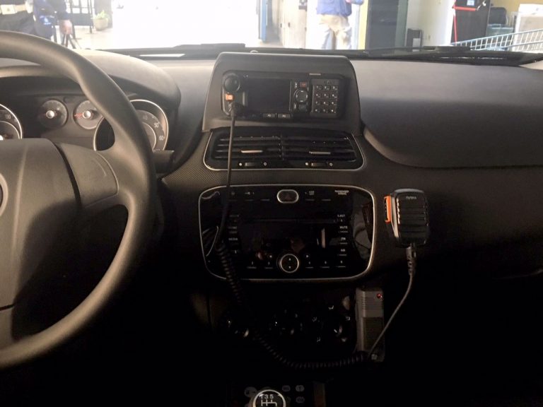 TCCA Critical Communications World tweet media