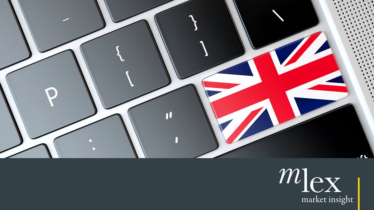 Google can't escape 'right to be forgotten' damages, #privacy regulator tells #UK court. By MLex Senior Correspondent <a href="/vesela_g/">Vesela Gladicheva</a>. bit.ly/2oBz0Ka