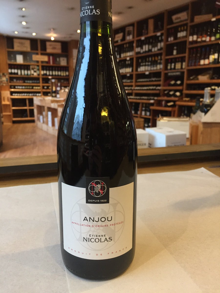 Nicolas Fulham Road tweet media