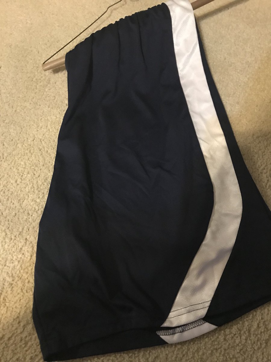 RFatheree's tweet photo. #IT GAME DAY🏀TODAY FOR THE SAN ANTONIO FIRE HEAT GAME ON LETS GET A W GO FIER🔥#TemeWork AND THIS IS THE UNIFORM WE GOING TO HAVE ON TONIGHT https://t.co/ZTsOzzdZZ6