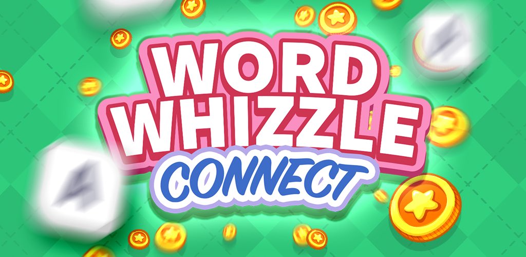 SheiSols's tweet photo. I got rank no. 3 on WordWhizzle Connect! Can you beat me? #wordwhizzleconnect https://t.co/Er1eKWKx7A https://t.co/mFYnWXGSmv