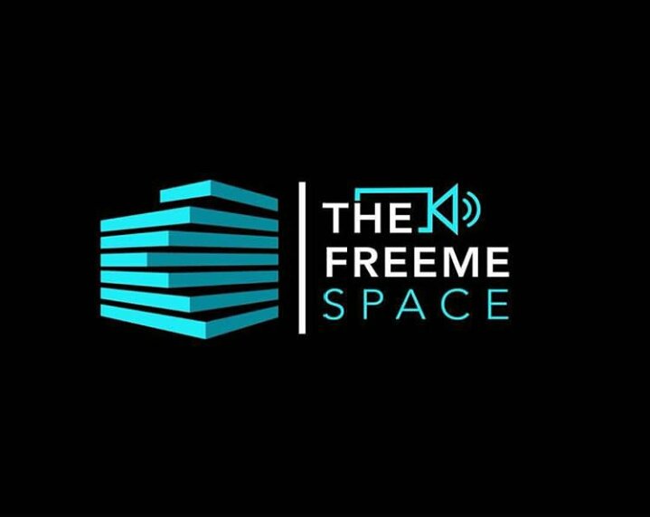 galscoutzkukiz's tweet photo. Dream it. Plan it. Achieve it.
#TheFreeMeSpace is now live!
@TheFreemeSpace https://t.co/8w6v7D6YWP