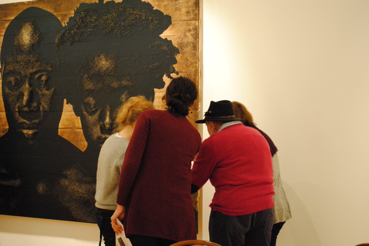 OG Education tweet media