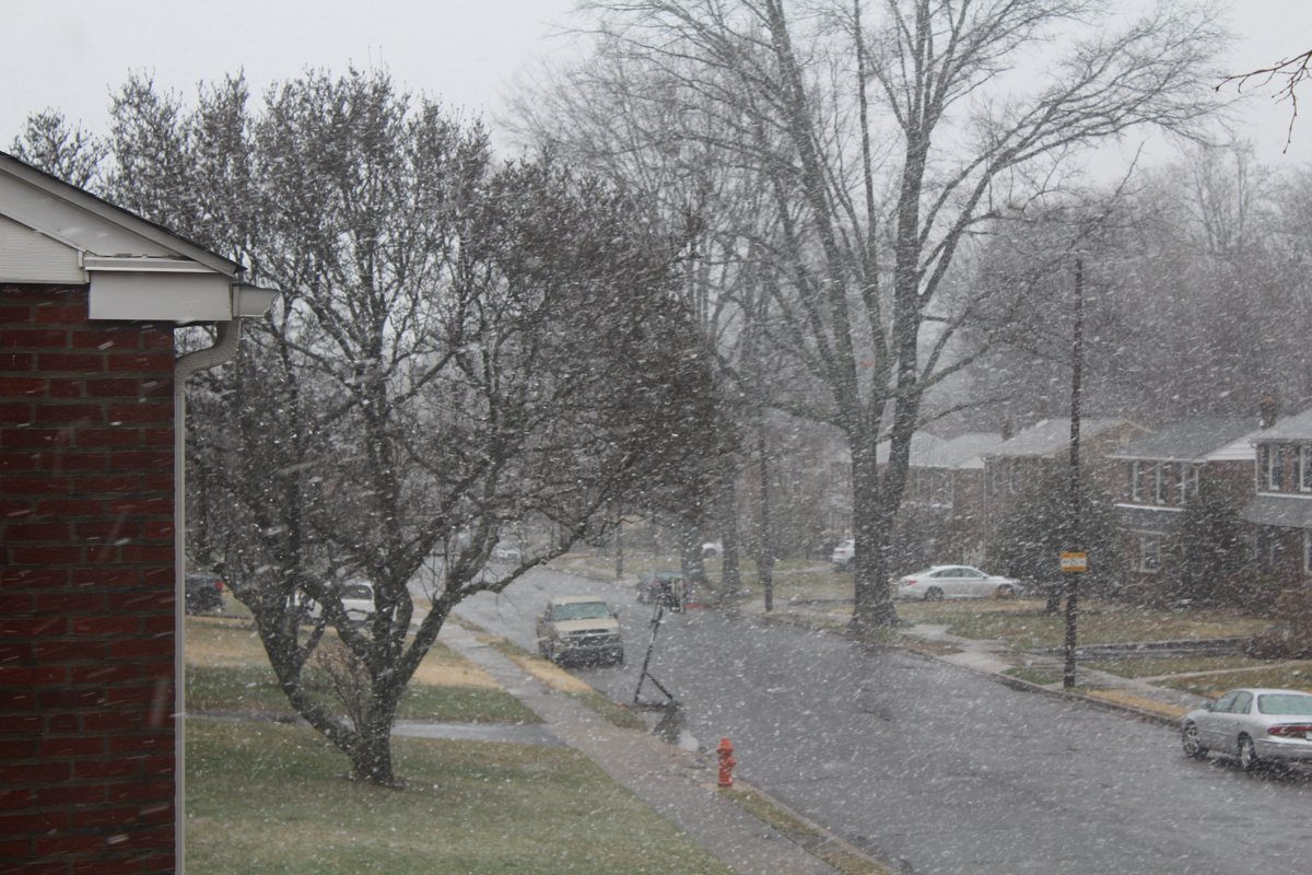 john madden tweet media