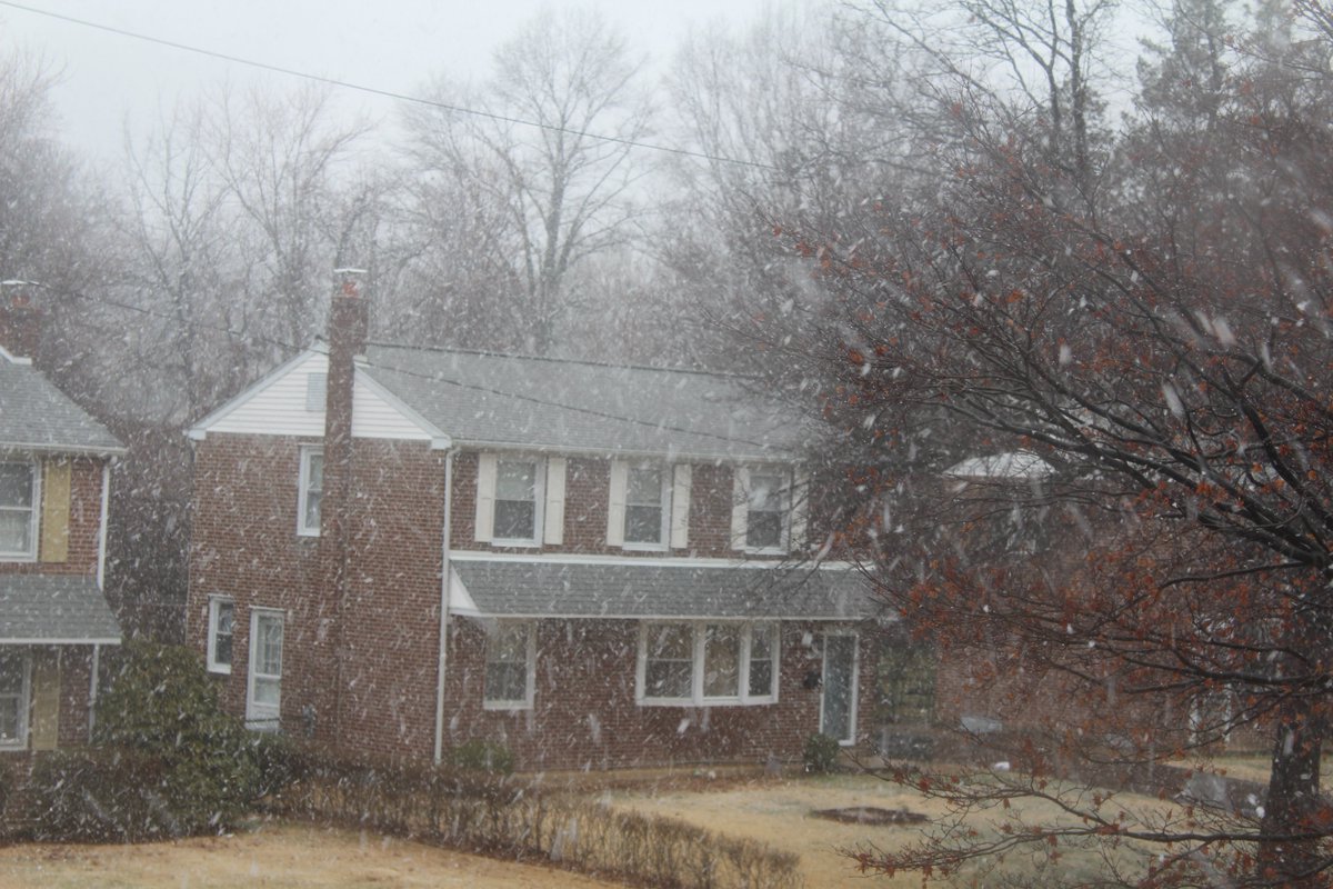 john madden tweet media