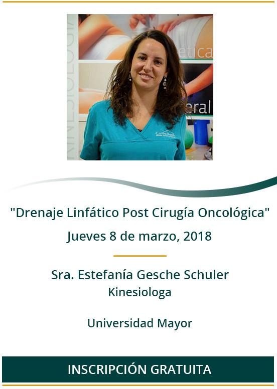 Clínica Adventista invita a la serie de charlas a realizarse en el marco de la "Semana de la Mujer", desde el 5 al 8 de marzo. <a href="/iasdchile/">Iglesia Adventista del Séptimo Día en Chile</a> <a href="/PrCanteros/">Abraham Canteros B.</a> <a href="/stanleyarco/">Stanley Arco</a> <a href="/LosAngelesCL/">Los Ángeles, Chile</a> <a href="/KrauseAlcalde/">EstebanKrauseAlcalde</a> <a href="/Muninegrete/">Muni Negrete</a> <a href="/munimulchen/">munimulchen</a> <a href="/Munilaja/">Municipalidad Laja</a> <a href="/muninacto/">Muni Nacimiento</a> <a href="/Muni_Yumbel/">Municipalidad de Yumbel</a> <a href="/CabreroMuni/">MunicipalidadCabrero</a>