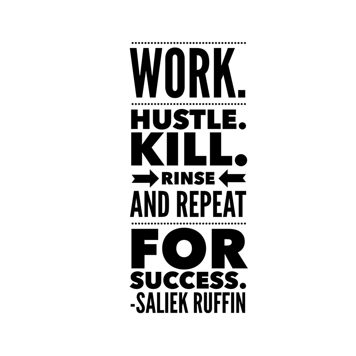 ruffwriting's tweet photo. #tryisafailedattempt #do.or.dont #ruffwriting #ifitaintruffitaintwrite https://t.co/WH37wvZ3tO