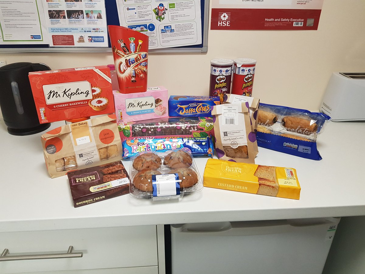 Jamesyadams's tweet photo. Hard work makes the dream work! Topped with a caterpillar cake and some celebrations.........to CELEBRATE! #tweettreats #haywardsheath #BestCompaniesDay @EntertainerToys @bestcompanies @thesundaytimes https://t.co/xqGVQc5xdW