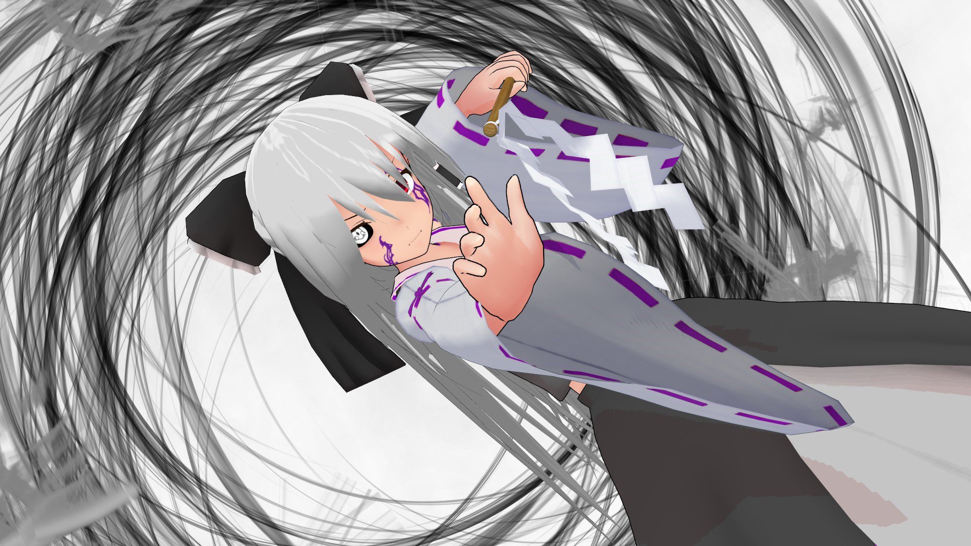 初回版 東方雅華乱舞 1BOX トレカ 東方Project 博麗霊夢 霧雨魔理沙 初回版 東方雅華乱舞 1BOX トレカ 東方Project 博麗霊夢 霧雨魔理沙