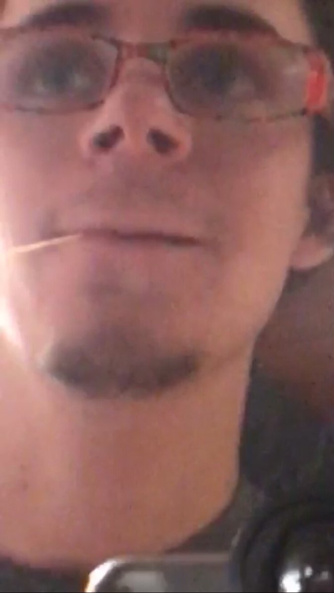 timglaserr's tweet image. Happy Birthday to one of my best friends, hope to see you soon ❤️@ryanax18