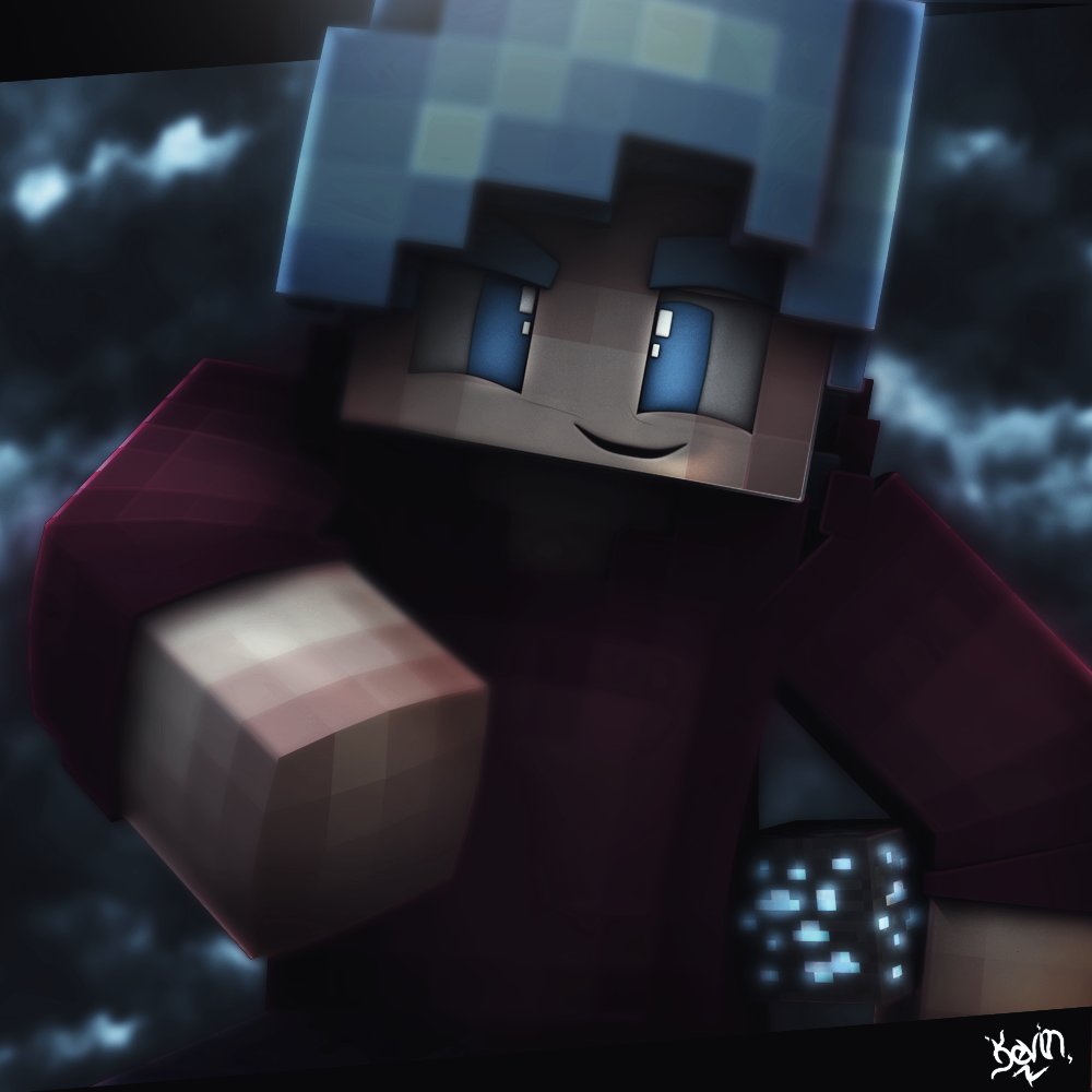 KevinDark7u7's tweet photo. PP For @MrVago_ FanArt
Support Plz
HD=MD💘
Si Lo ve hago renders a todos los que den rt xddd https://t.co/dGKIv2mOyD