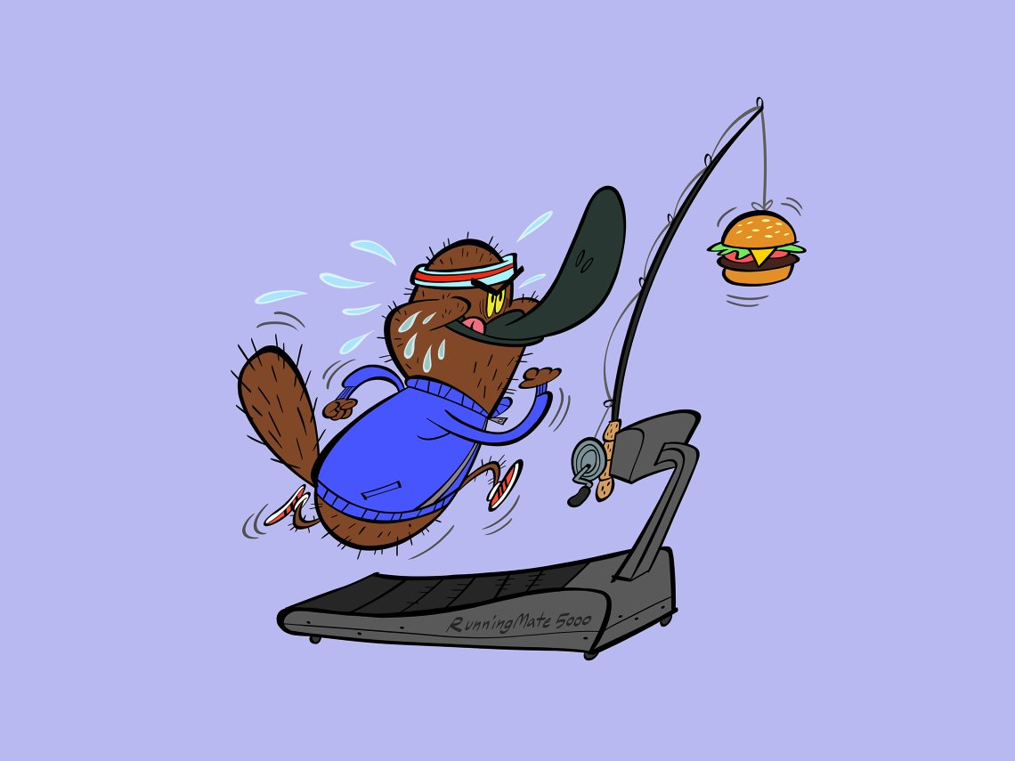 mrswordsmith_'s tweet image. Word consciousness is essential for helping your child become an effective self-learner. See what you can do to help them find their feet.

bit.ly/2EAhHPH

#edchat #collabed #vocabulary