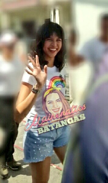 MAINEnatics_BTS tweet picture