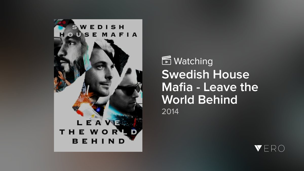 🙌🙌🙌 <a href="/VeroTrueSocial/">VERO MUSIC</a>