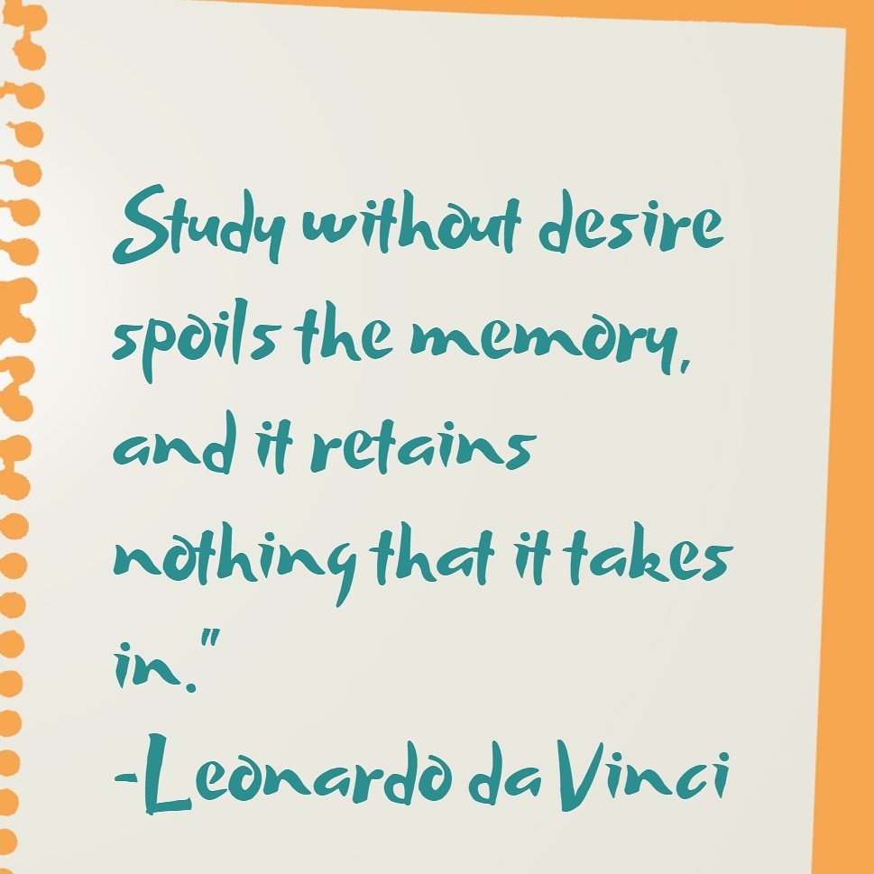 ProTeachNG's tweet photo. Studying should not be forced, it ought to come from a place of curiosity and desire 😇
#tgif #Proteach #tutoring #FridayFeeling #teachers #reading #studyskills #StudyIdeas #school #Lagos #Abuja #literacy #education #knowledge https://t.co/7Gi9V5aLKB