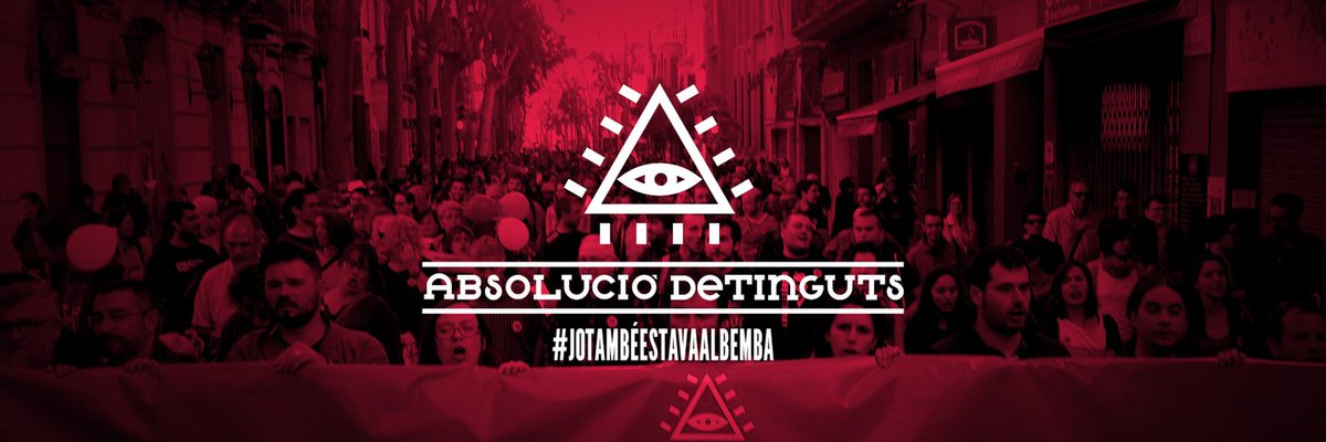 Jordi Busquets tweet media