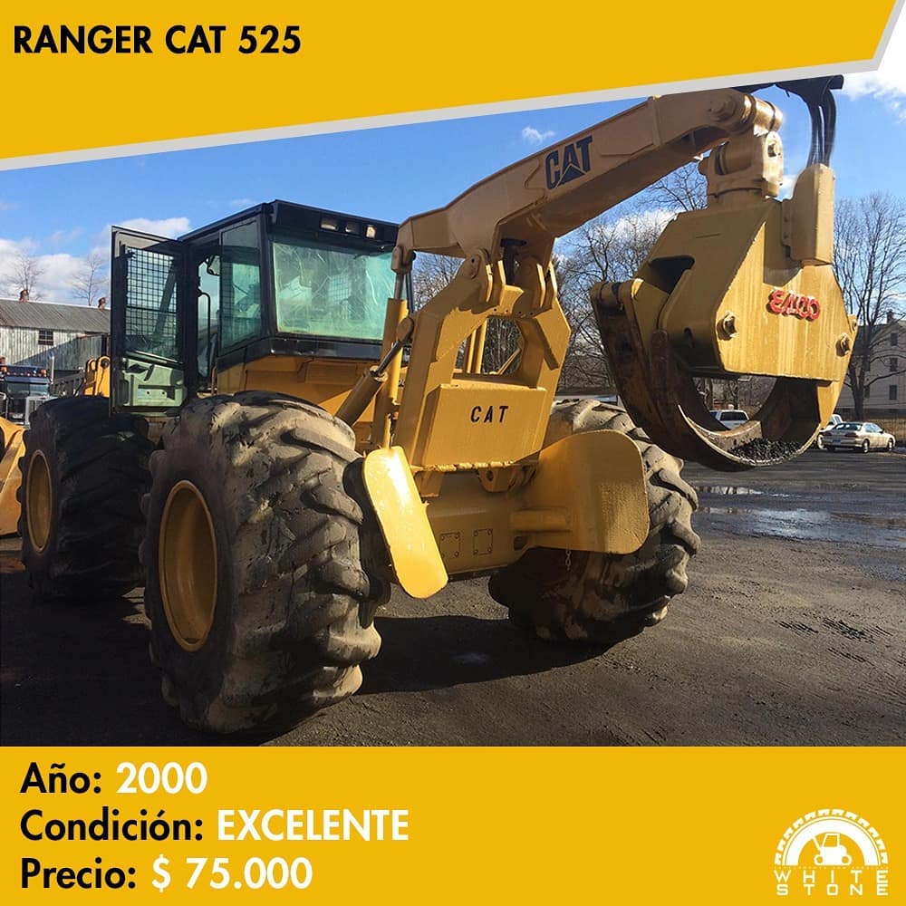 whitestonecorp's tweet photo. En venta https://t.co/WGPvVLOMlc