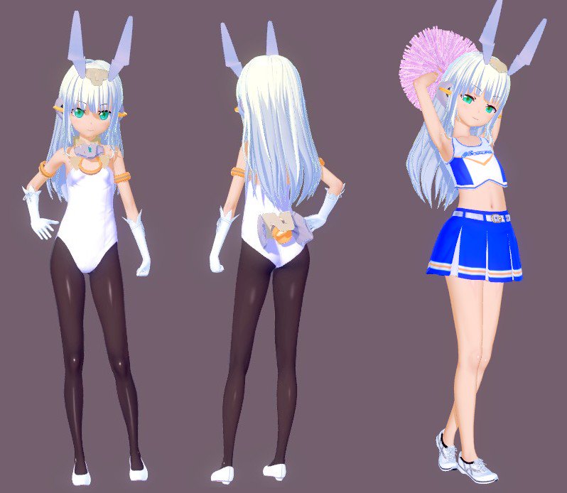 澱住's tweet - "バーゼ、一応完成!頑張って胸にクリアパーツ仕込みました。 #コイカツ #コイカツ体験版 ... 澱住's tweet - "バーゼ、一応完成!頑張って胸にクリアパーツ仕込みました。 #コイカツ #コイカツ体験版 ... - 798 x 694 jpeg 63kB