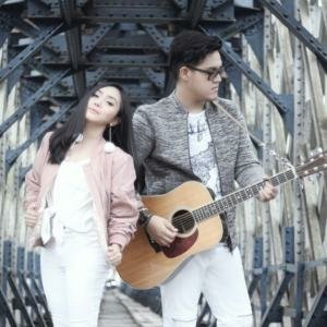 marcel_mbahe's tweet photo. OMG! You have to see this. #BIGOLIVE.  https://t.co/GhGGO6jNdf https://t.co/Y6d49YAyvH