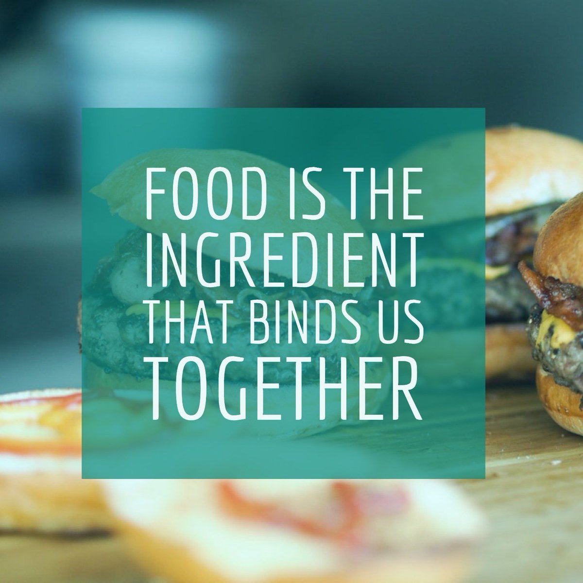 TavernMonroeCT's tweet photo. Good food is all the sweeter when shared with good friends! https://t.co/SEsbvcdZHM
