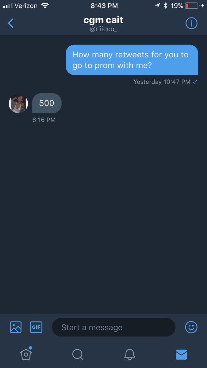 JackBurgner's tweet photo. 500 rts and @riiicco_ will go to prom wit me.. help a brotha out https://t.co/lhA0ZQGC3C