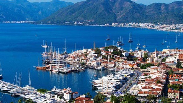 infoMarmaris's tweet photo. Marmaris #marmaris https://t.co/fIkH8qdVYs