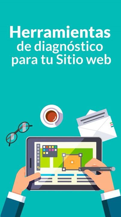 SamvaNetwork's tweet photo. Si tienes un sitio web es necesario que tengas un objetivo con él y por supuesto que le hagas seguimiento, para esto debes tener en cuenta herramientas como:
✅Mapas de calor
✅Videos de comportamiento 
✅Pruebas sociales
✅Chatbots
✅Cortadores de enlaces
✅Adquisición 
✅Velo… https://t.co/ZZLFZHsCbe