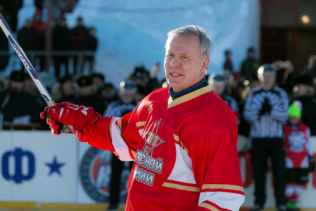 ���������� ���� ������� �������� ���� ���������