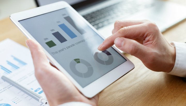 Wissen, was wirkt – warum Erfolgsmessung so wichtig ist: Einfach nur Marketing reicht nicht aus. Um gezielt effektives Marketing zu betreiben, ist es wichtig, dass Du weißt, was für Deine Kunden funktioniert #Apothekenmarketing #AFK apotheken-fachkreis.de/?p=8355