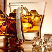 Welcome To The Tasting Group!! 
Our company is all about bringing together Canadians and Brands through unique experiences that educate and inspire. Go To Our Website to Book A Live Tasting Event With Us. tastinggroup.ca #tastinggroup #canada #beer #wine #whiskylifestyle